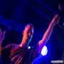 20180804_18-32-45_IMG_0031